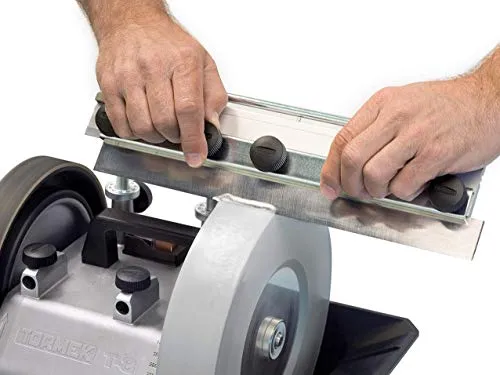TORMEK SVH320 2