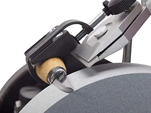TORMEK SVM-00 3
