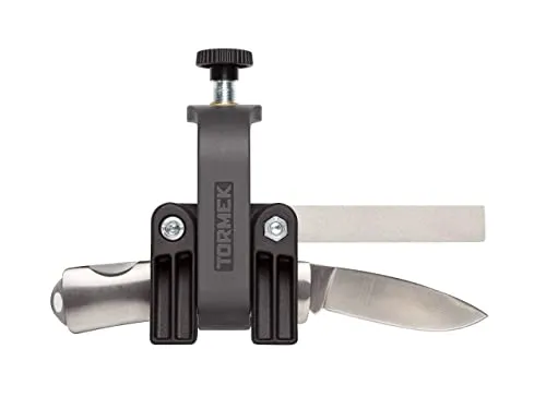 TORMEK SVM-00 4