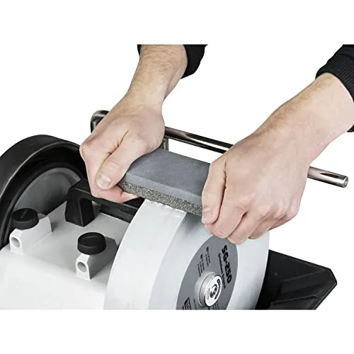 TORMEK T-4 4