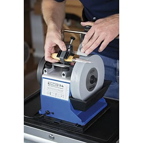 TORMEK T-4 5