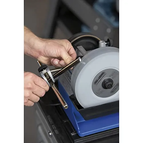 TORMEK T-4 7
