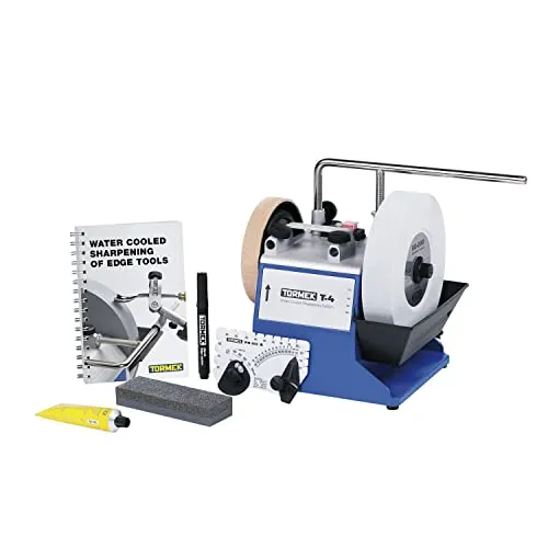 TORMEK T-4 2