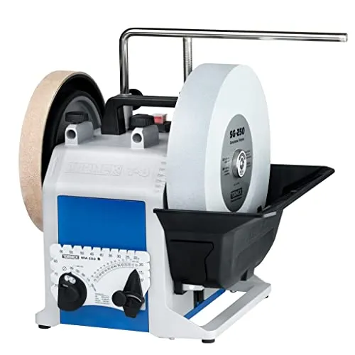 TORMEK T-8 2
