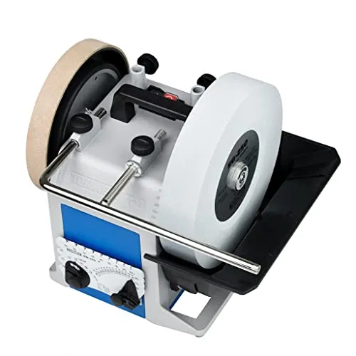 TORMEK T-8 3