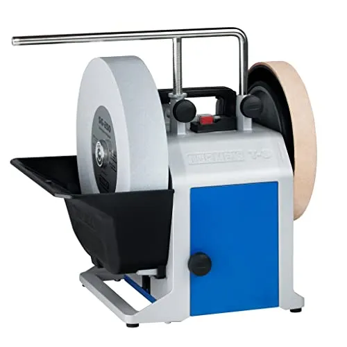 TORMEK T-8 4