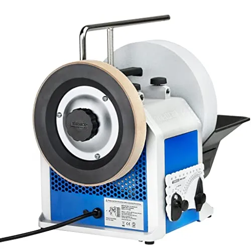 TORMEK T-8 5