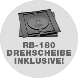 TORMEK T8 2