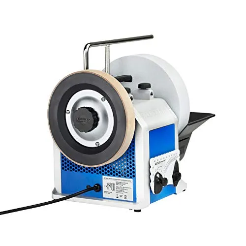 TORMEK T8 3