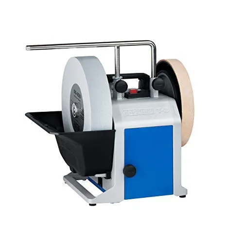 TORMEK T8 4