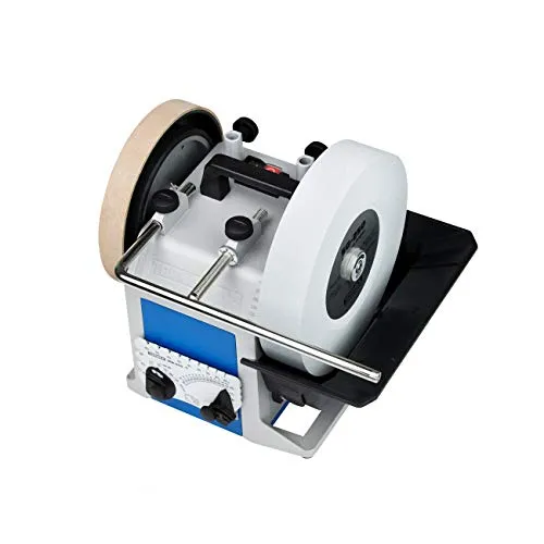 TORMEK T8 5
