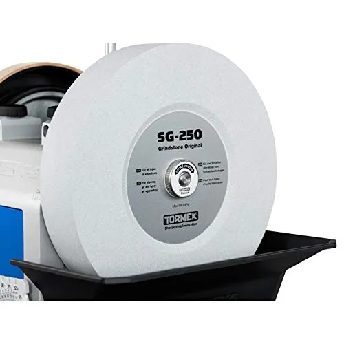 TORMEK T8 6