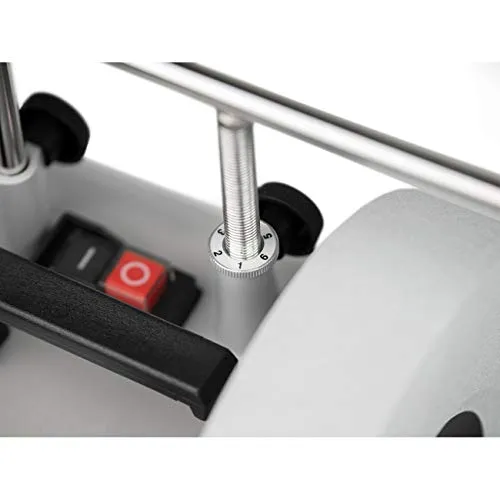 TORMEK T8 7