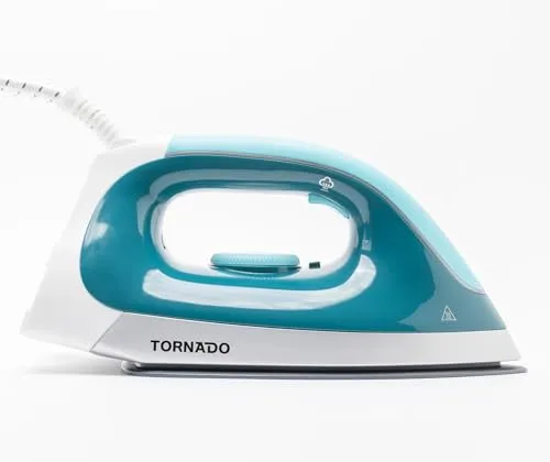 Tornado TSS-2400D 3