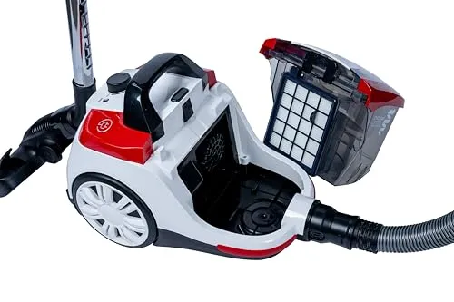 Tornado VCCKC800RC 2