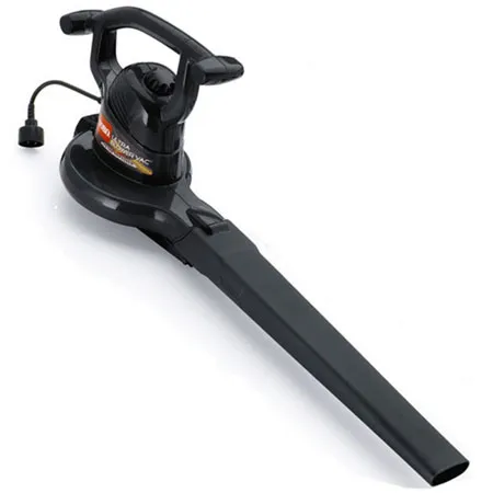 Toro Ultra 350 Blower