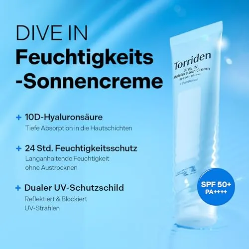 Torriden DIVE IN 2