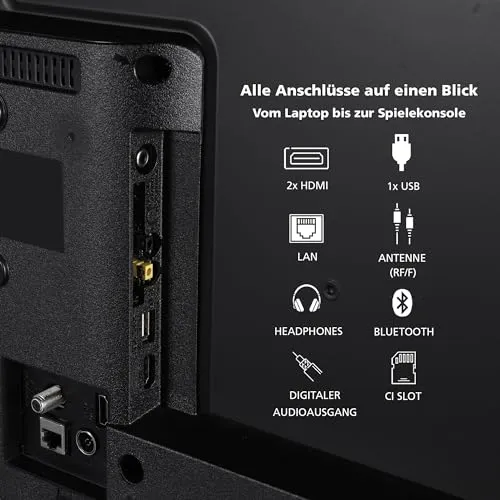 Toshiba 40LV2E63DAZ 2