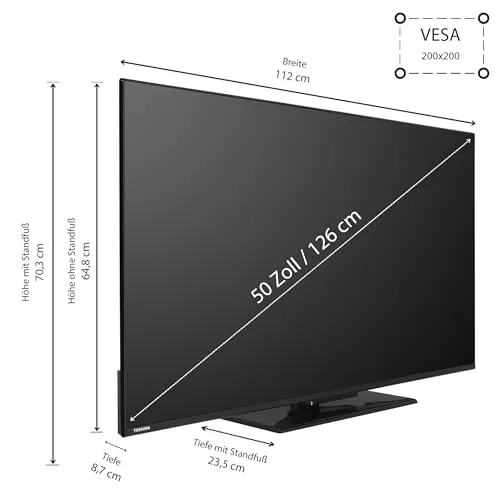 50UV3463DAW