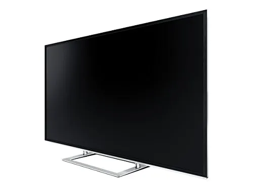 Toshiba 58M9363DG