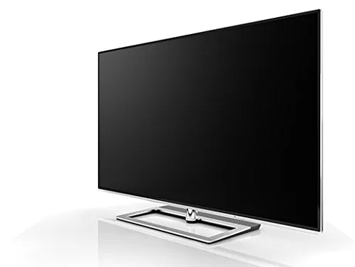 Toshiba 65M9363DG 2