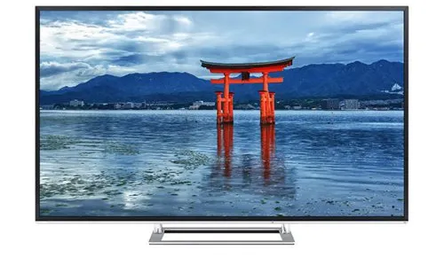 Toshiba 65M9363DG