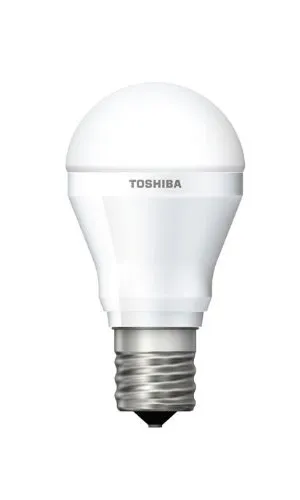 Toshiba E-Core, 5,5 W