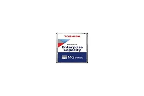 Toshiba MG Series