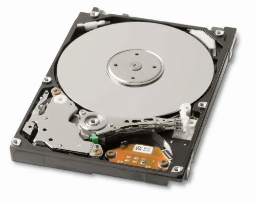 Toshiba MK7559GSXP