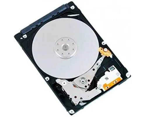 Toshiba MQ01ABF050 2