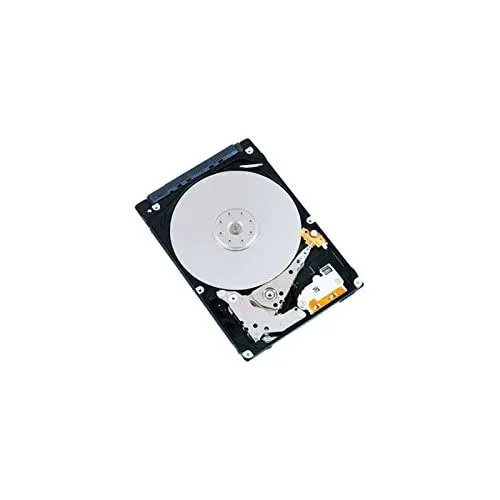 Toshiba MQ01ABF050 3