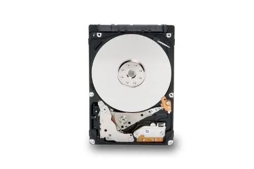 Toshiba MQ01ABF050 5