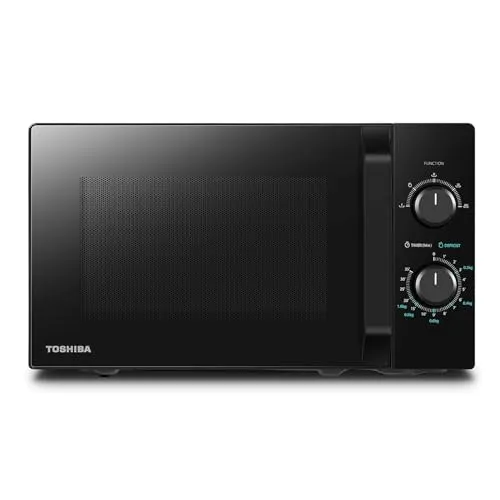 Toshiba MW2-MM20P