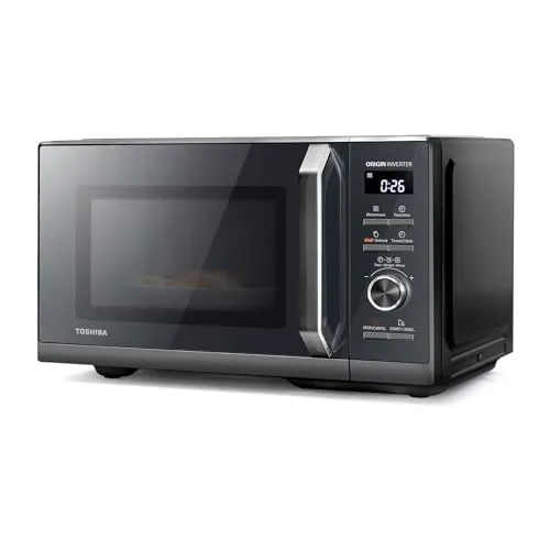 Toshiba MW3-AG25PFI