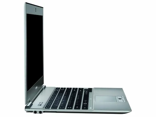 Toshiba Portege Z830-10K 4