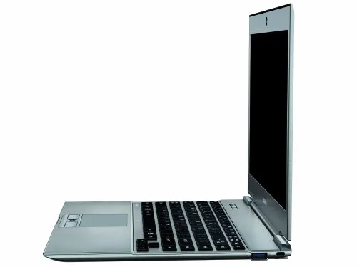 Toshiba Portege Z830-10K 5