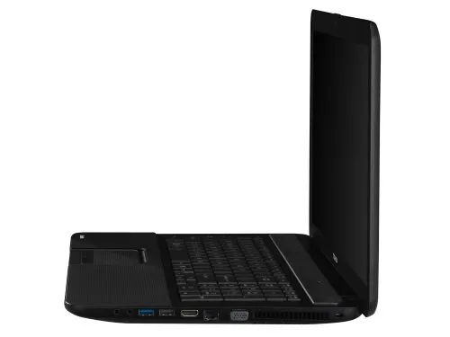 Toshiba Satellite C870-1D2 6