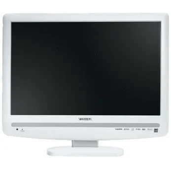 Toshiba 19DV556DG