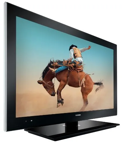 Toshiba 22SL738G 3