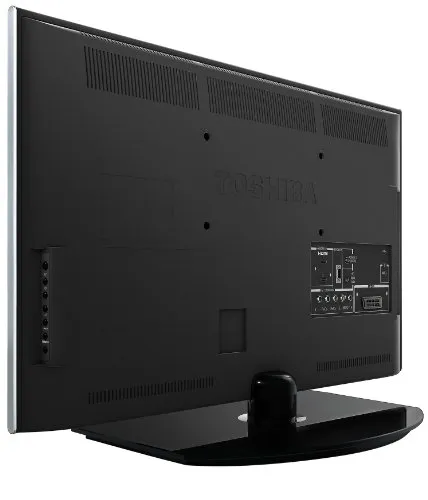 Toshiba 22SL738G 6