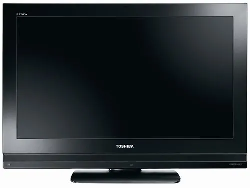 Toshiba 26A3031D