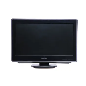Toshiba 26DV615DG