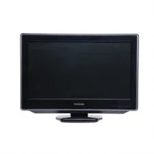 Toshiba 26DV615DG 2