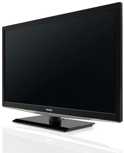 Toshiba 26EL933G 4