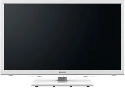 Toshiba 26EL934G