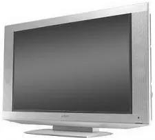 Toshiba 27WL46G 2