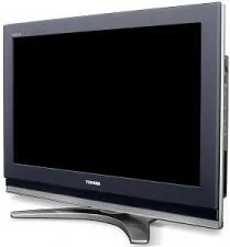 Toshiba 32C3001P 2