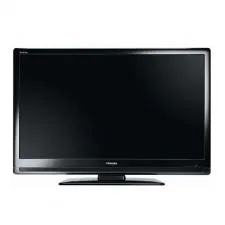 Toshiba 32CV505D 2