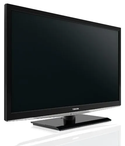 Toshiba 32EL933G 2