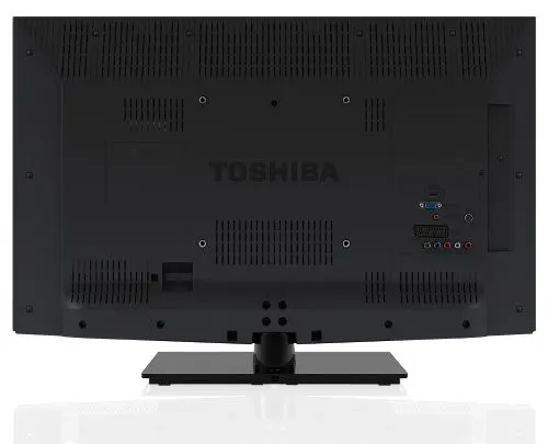 Toshiba 32EL933G 3